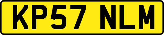KP57NLM