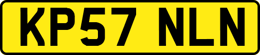 KP57NLN