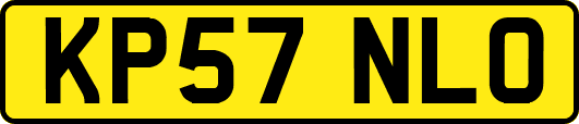 KP57NLO
