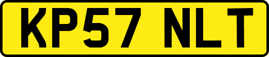 KP57NLT