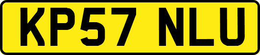KP57NLU