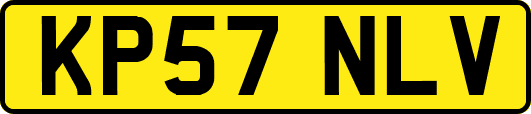 KP57NLV