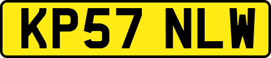 KP57NLW