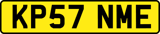 KP57NME