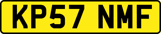 KP57NMF