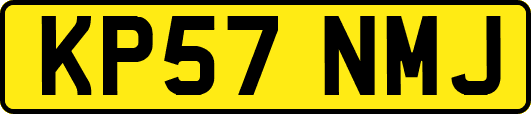 KP57NMJ