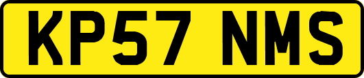 KP57NMS