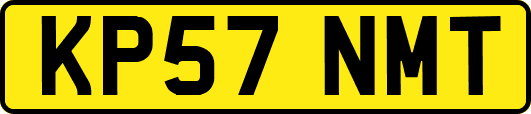 KP57NMT