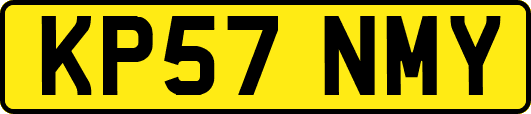 KP57NMY