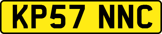 KP57NNC