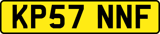 KP57NNF