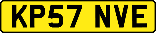 KP57NVE