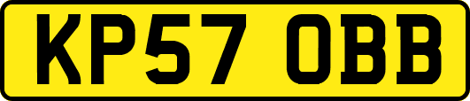 KP57OBB