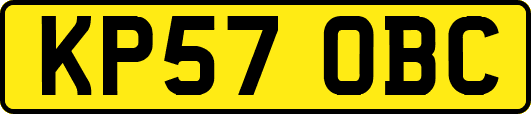 KP57OBC