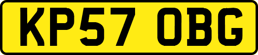 KP57OBG