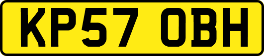 KP57OBH