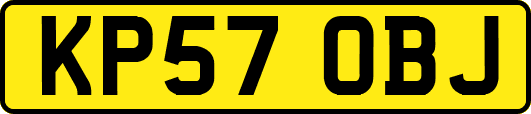 KP57OBJ