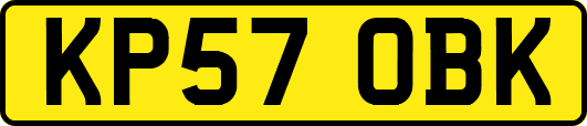 KP57OBK