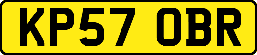KP57OBR