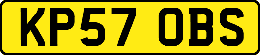 KP57OBS