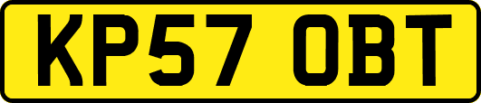 KP57OBT
