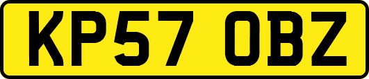 KP57OBZ