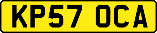 KP57OCA
