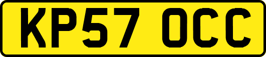 KP57OCC