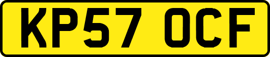 KP57OCF