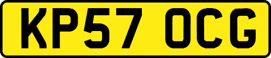 KP57OCG