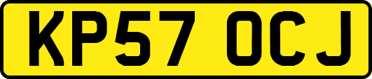 KP57OCJ