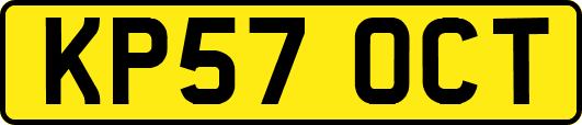 KP57OCT