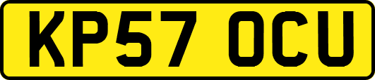 KP57OCU