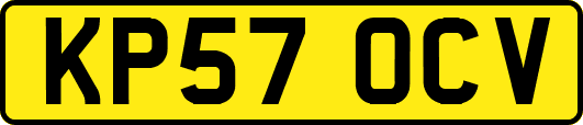 KP57OCV