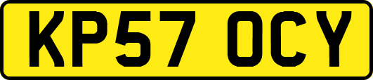 KP57OCY