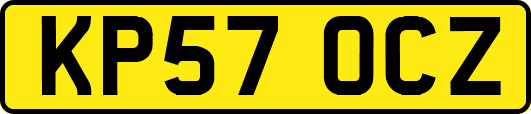 KP57OCZ