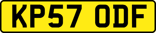 KP57ODF