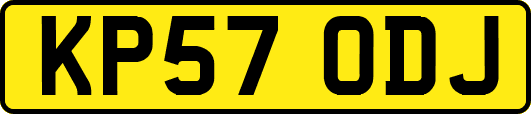 KP57ODJ