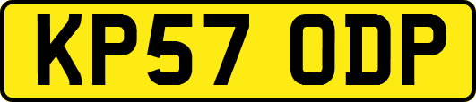 KP57ODP