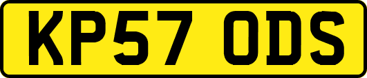 KP57ODS
