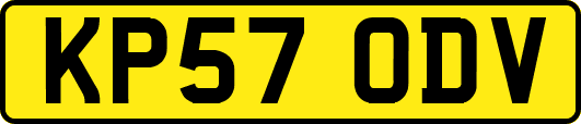 KP57ODV