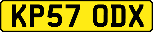 KP57ODX