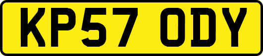 KP57ODY
