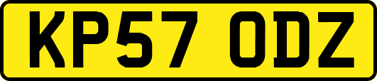 KP57ODZ