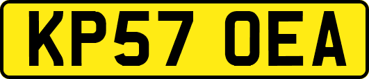 KP57OEA