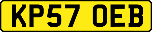 KP57OEB