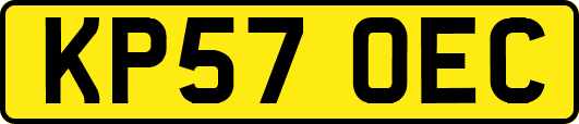 KP57OEC