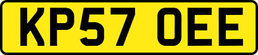 KP57OEE
