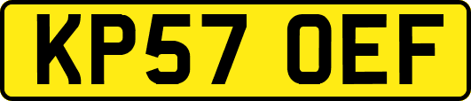 KP57OEF