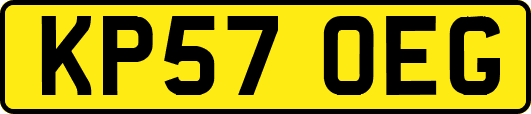KP57OEG